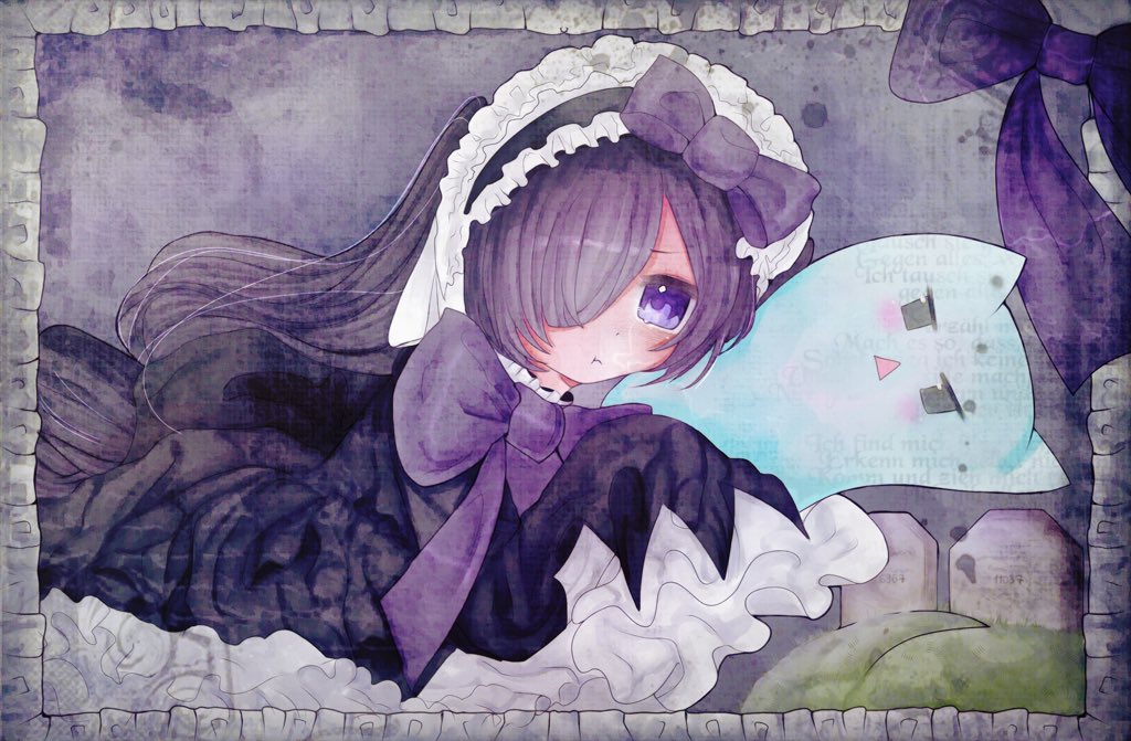 𐔌 ܵ petrusya ♡゙໒꒱ ִ tweet media