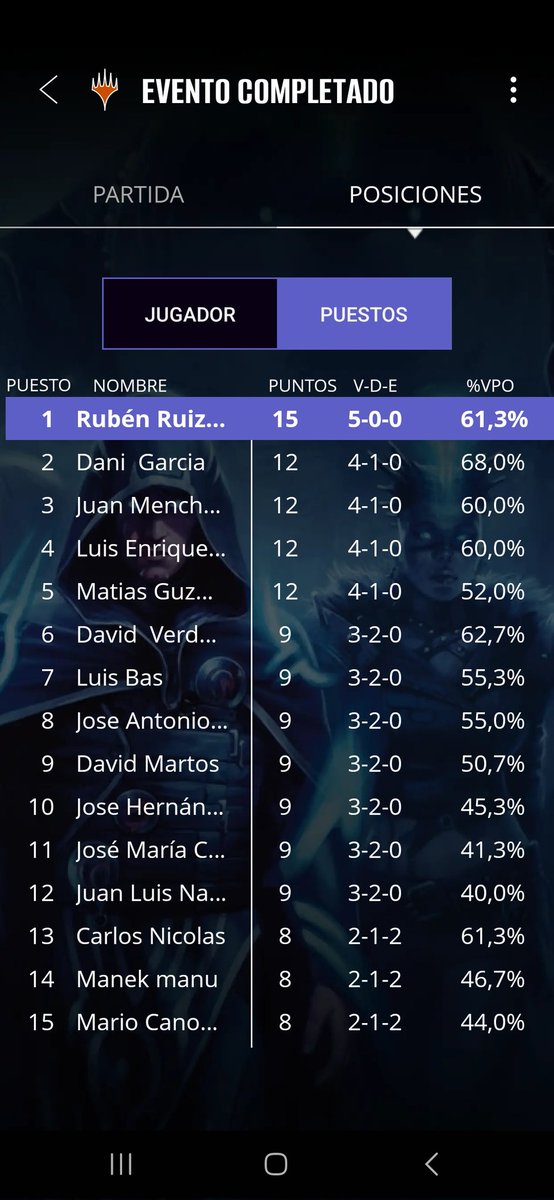 Luminati tweet media