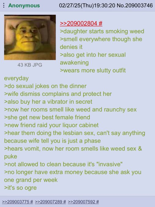 RealestMemes tweet media