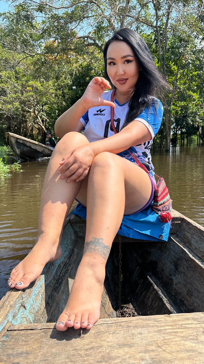 wongwonh tweet media