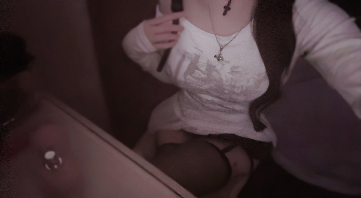 ᐢ•ω•ᐢ tweet media