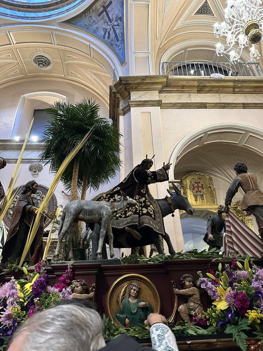 Jorge 🌾🏰 🎸 tweet media