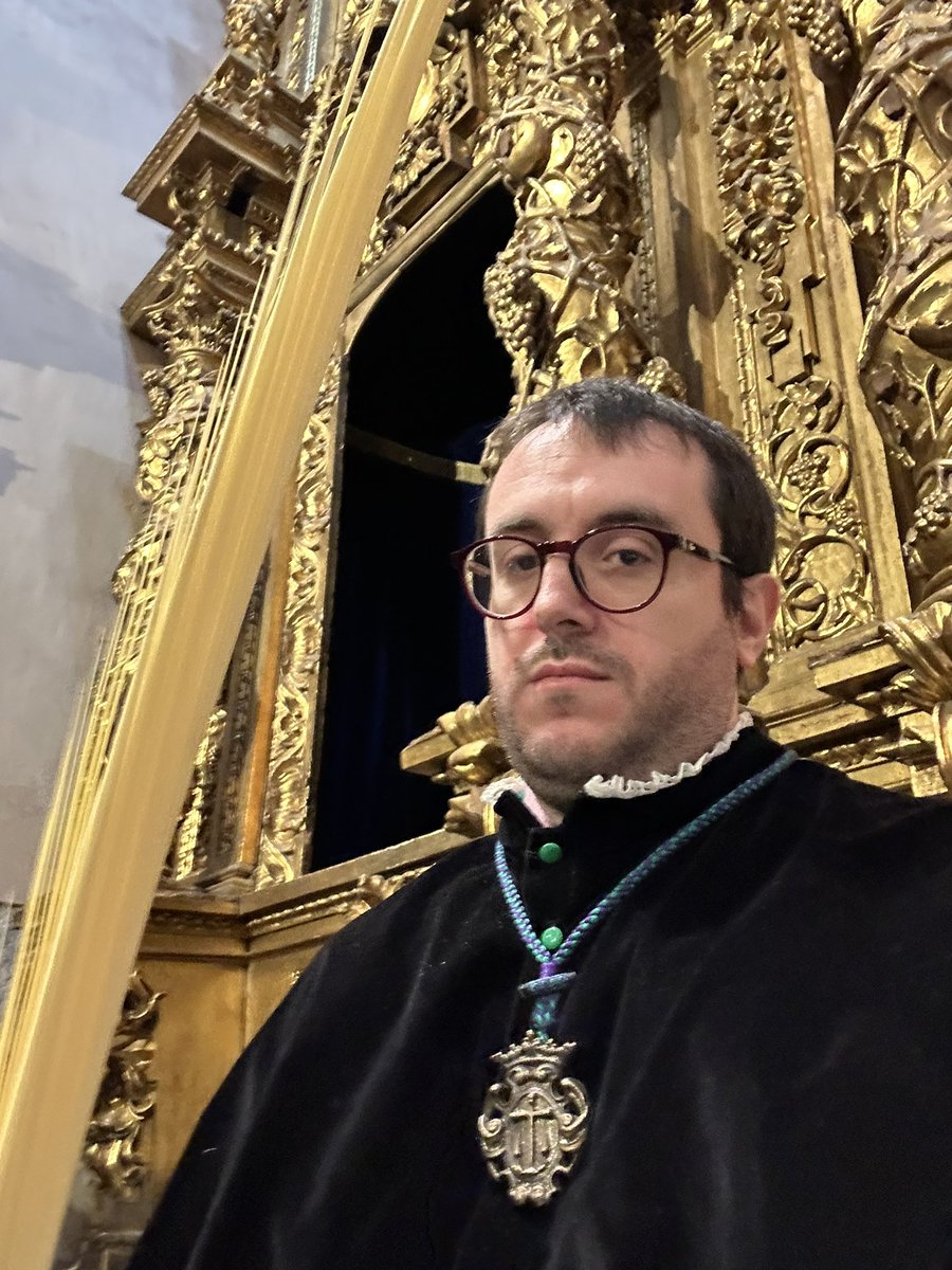 Jorge 🌾🏰 🎸 tweet media