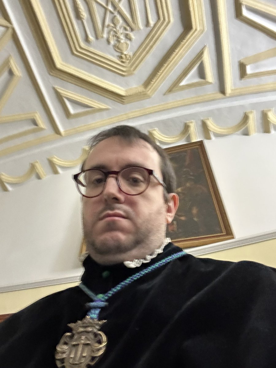 Jorge 🌾🏰 🎸 tweet media