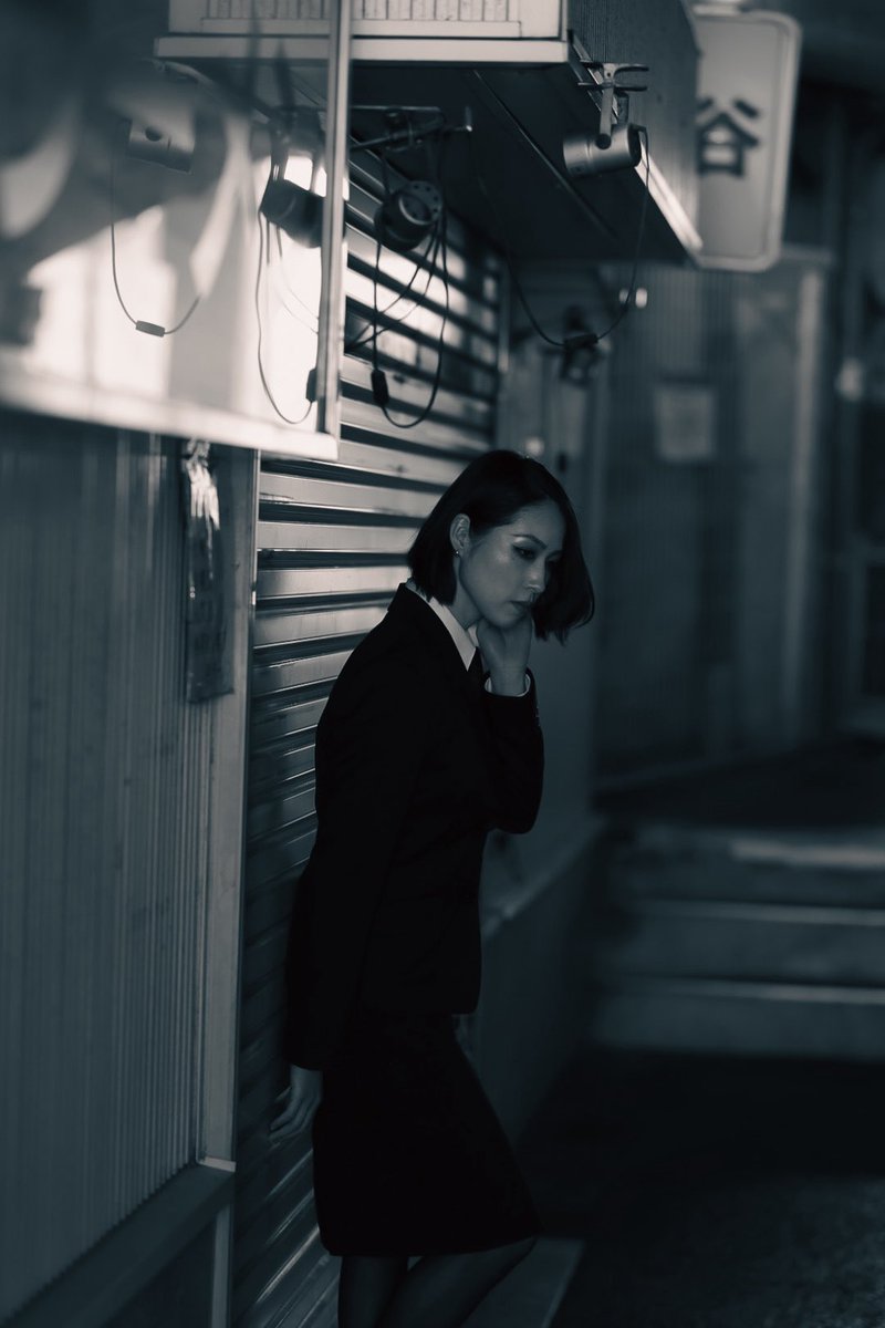 オデはち💫 tweet media