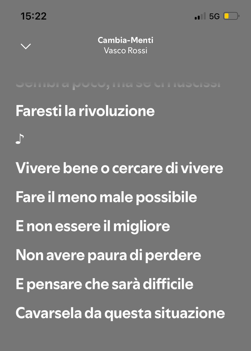 limerando1 tweet media