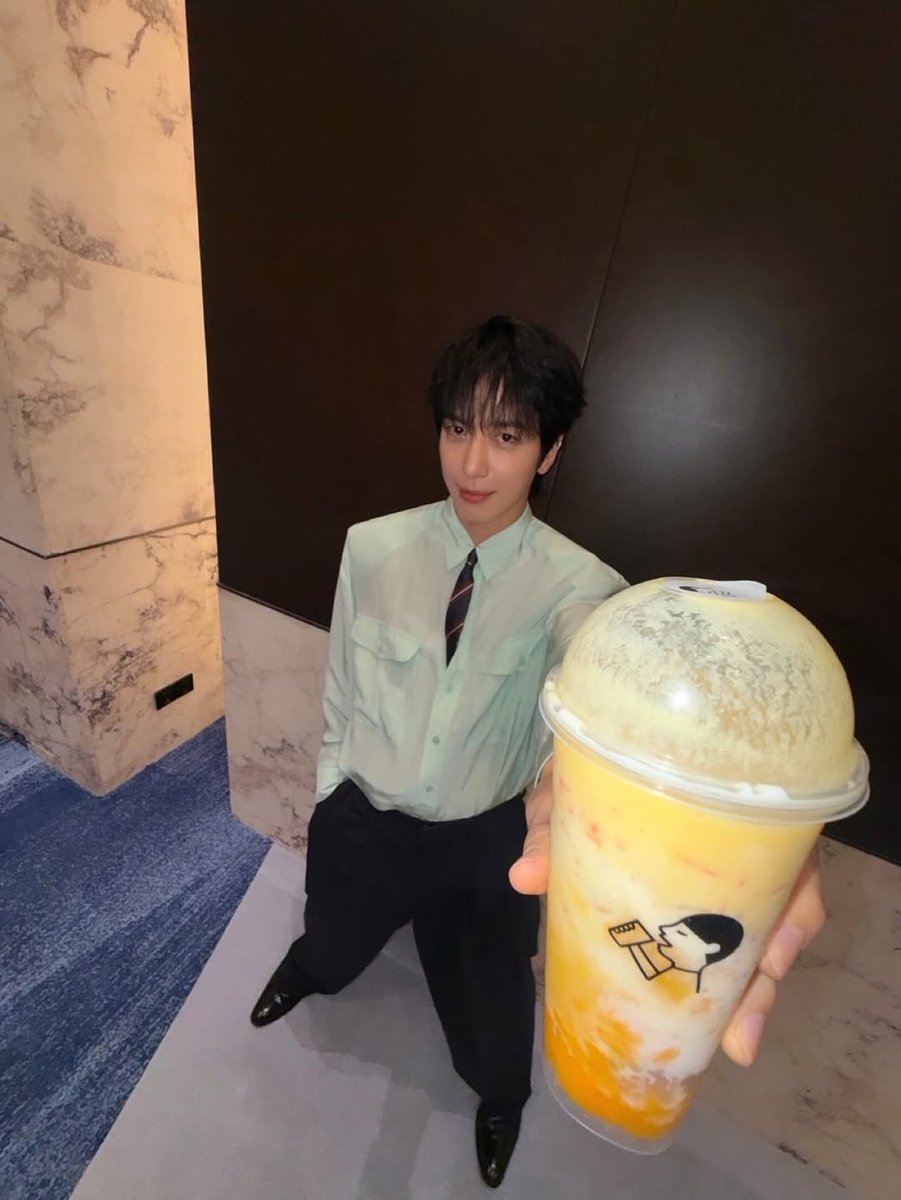 Girlfren LJS 🌼✨️🇲🇾 tweet media