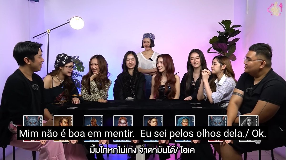 theodoro 🦌 ᮫ shasha's manager tweet media