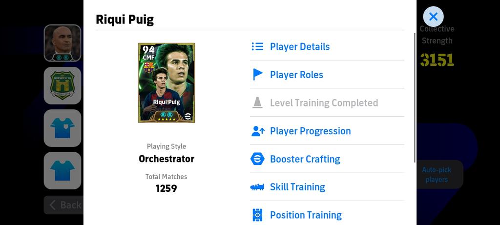 OblockOfMadrid🤍❤️ tweet media