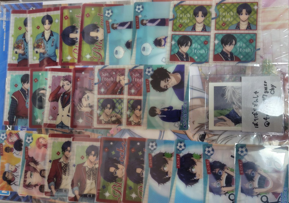 ばりばりでんしゃ tweet media