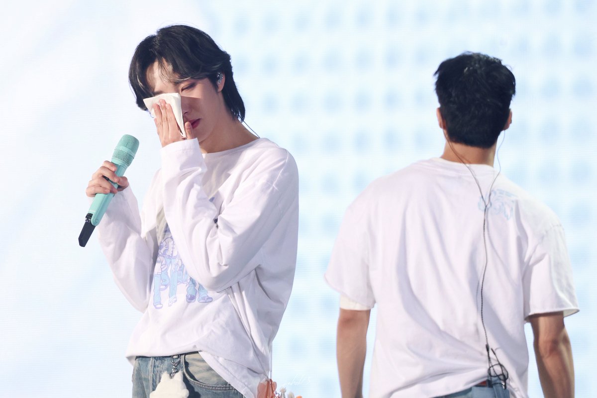 260329 TDS4 D6

#제노 #JENO #런쥔 #RENJUN #젠런