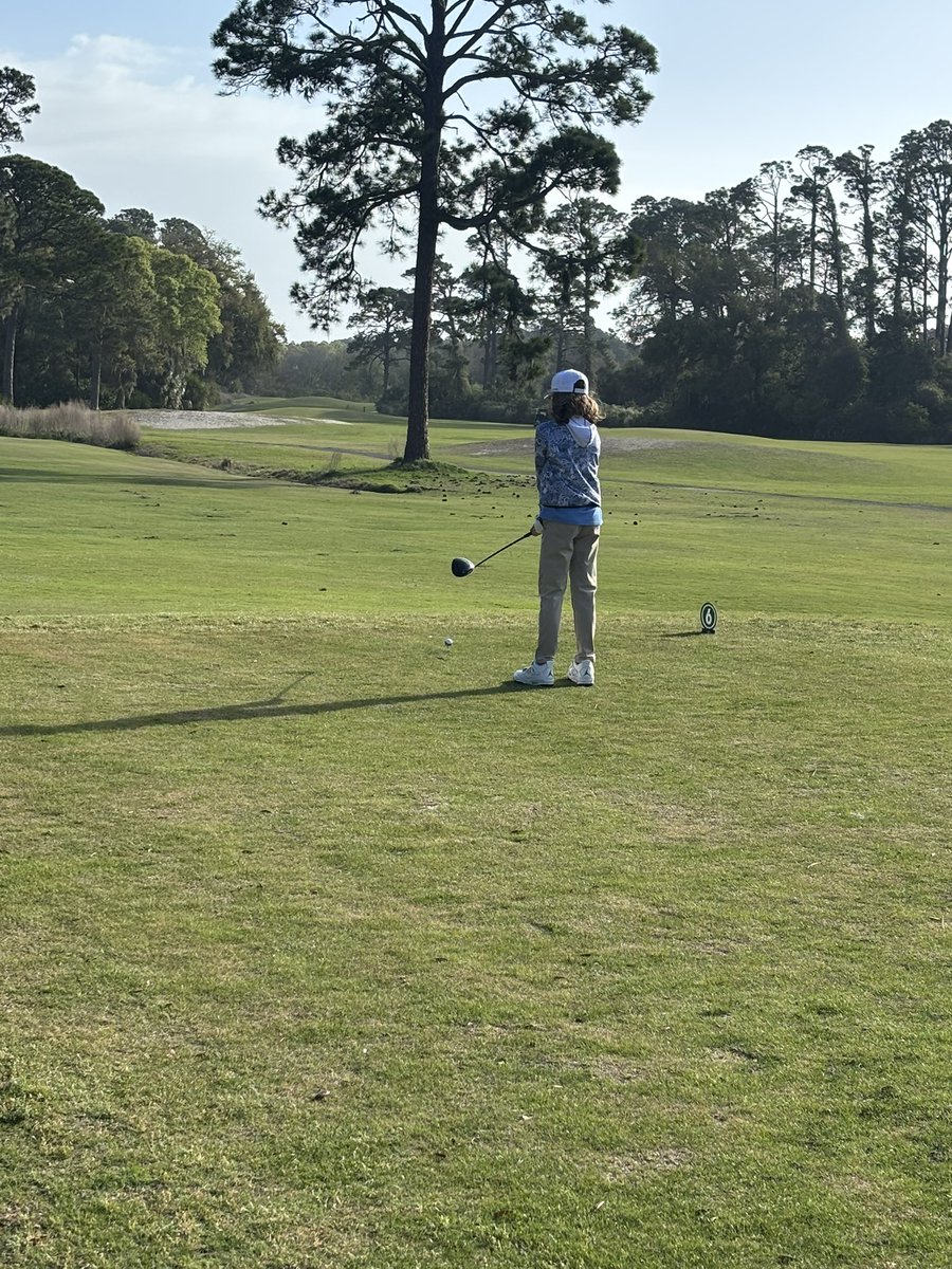 Clemson Tom tweet media