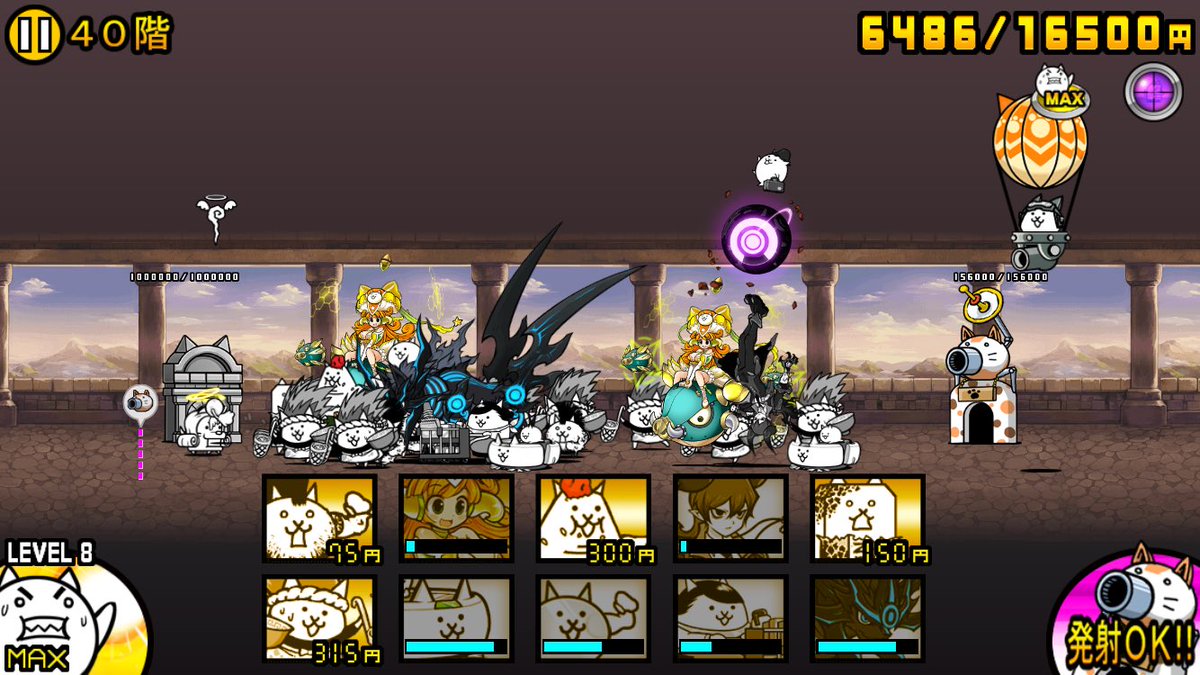 fukio_ok tweet media