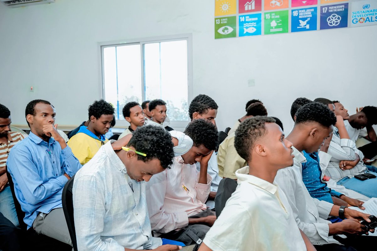 Hano Academy tweet media