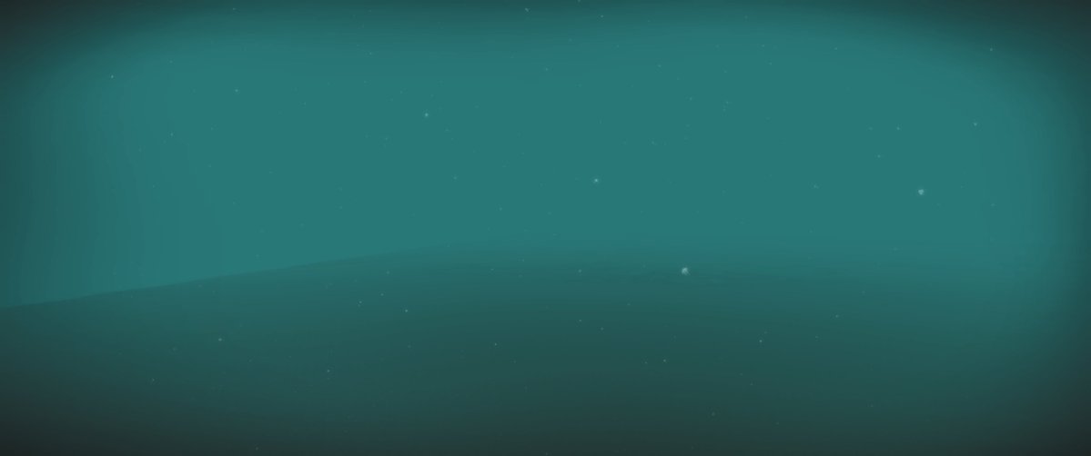 ash 🍃 tweet media