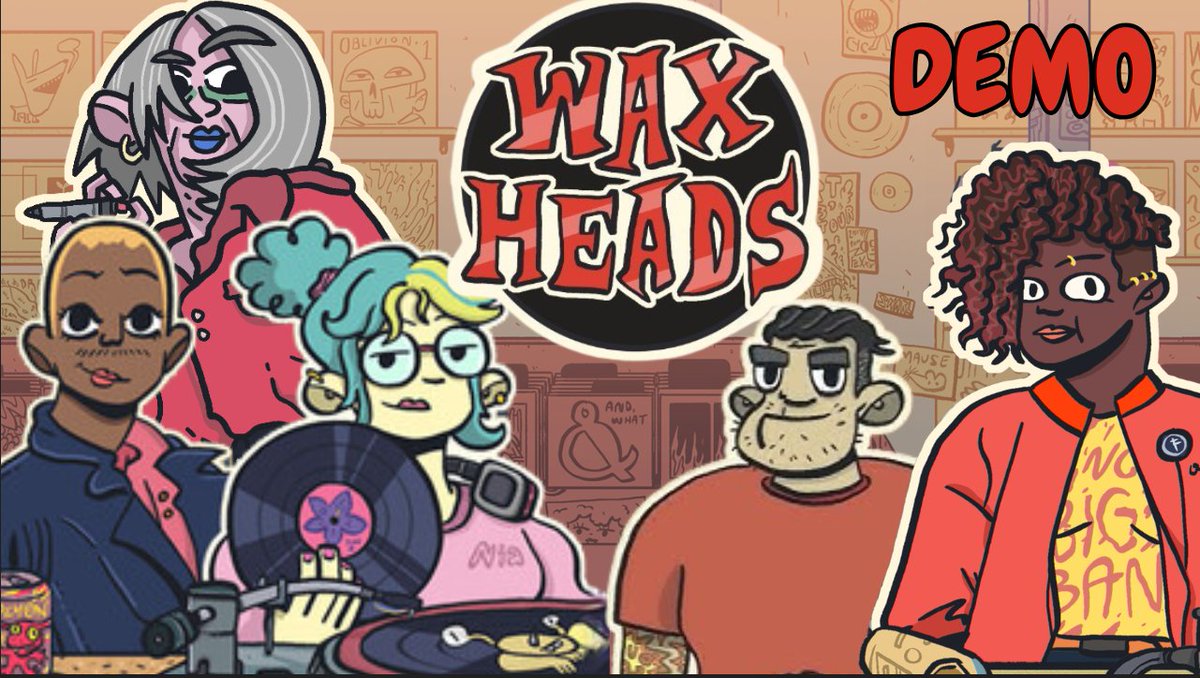 Shrimpchu🎃 tweet media