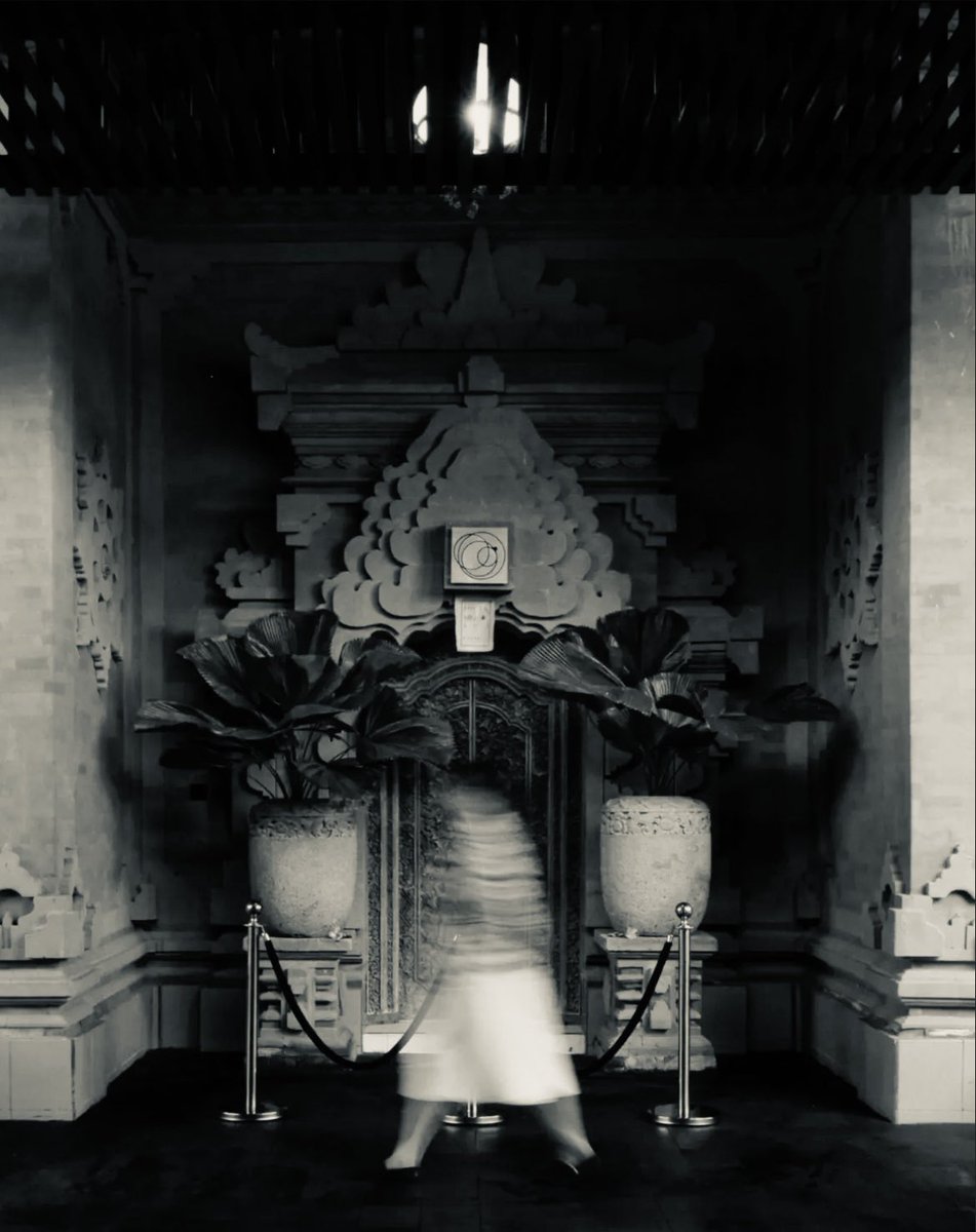 PRADIPTA tweet media