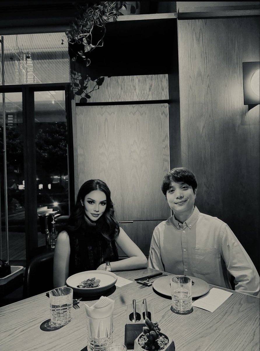 PRADIPTA tweet media