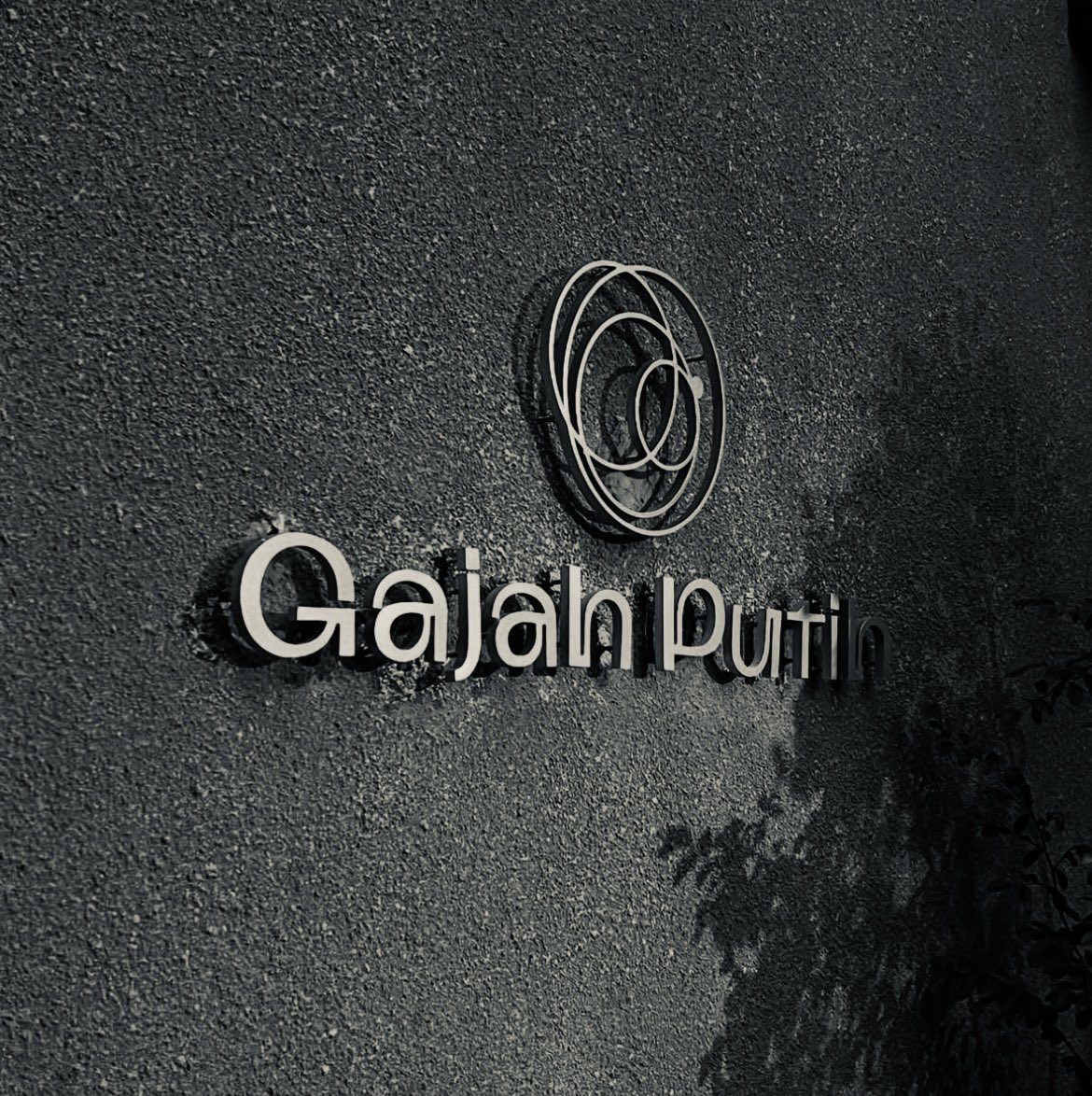 PRADIPTA tweet media