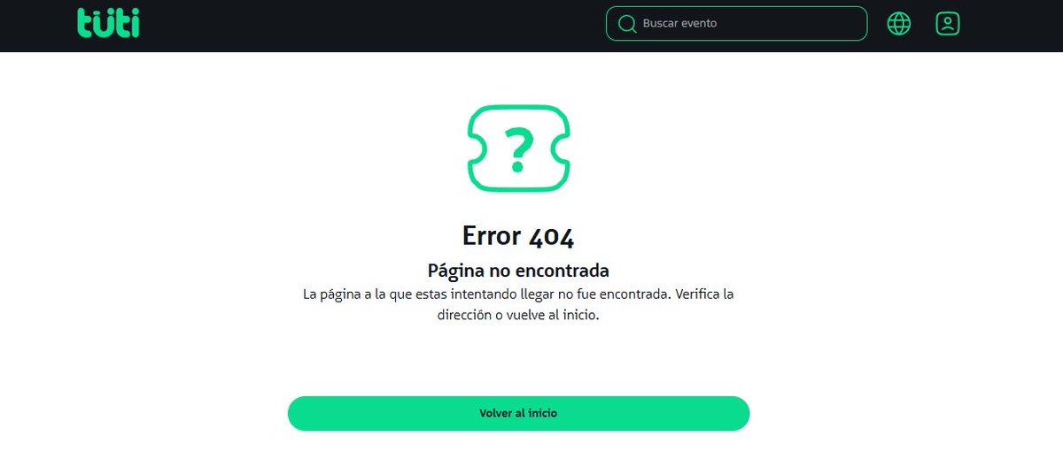 𝕟 𝕚 ℂ 𝕜 𝕪 💙❤💙🇵🇾 tweet media