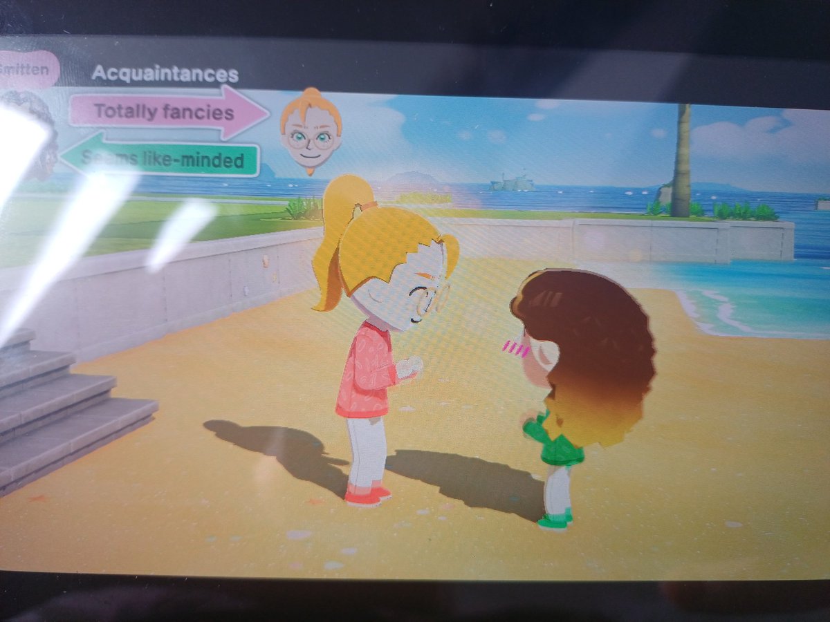 Leon 👹 tweet media