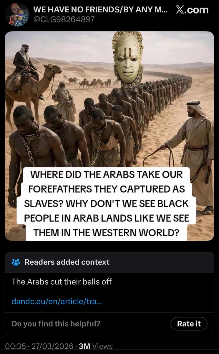 iamyesyouareno tweet media