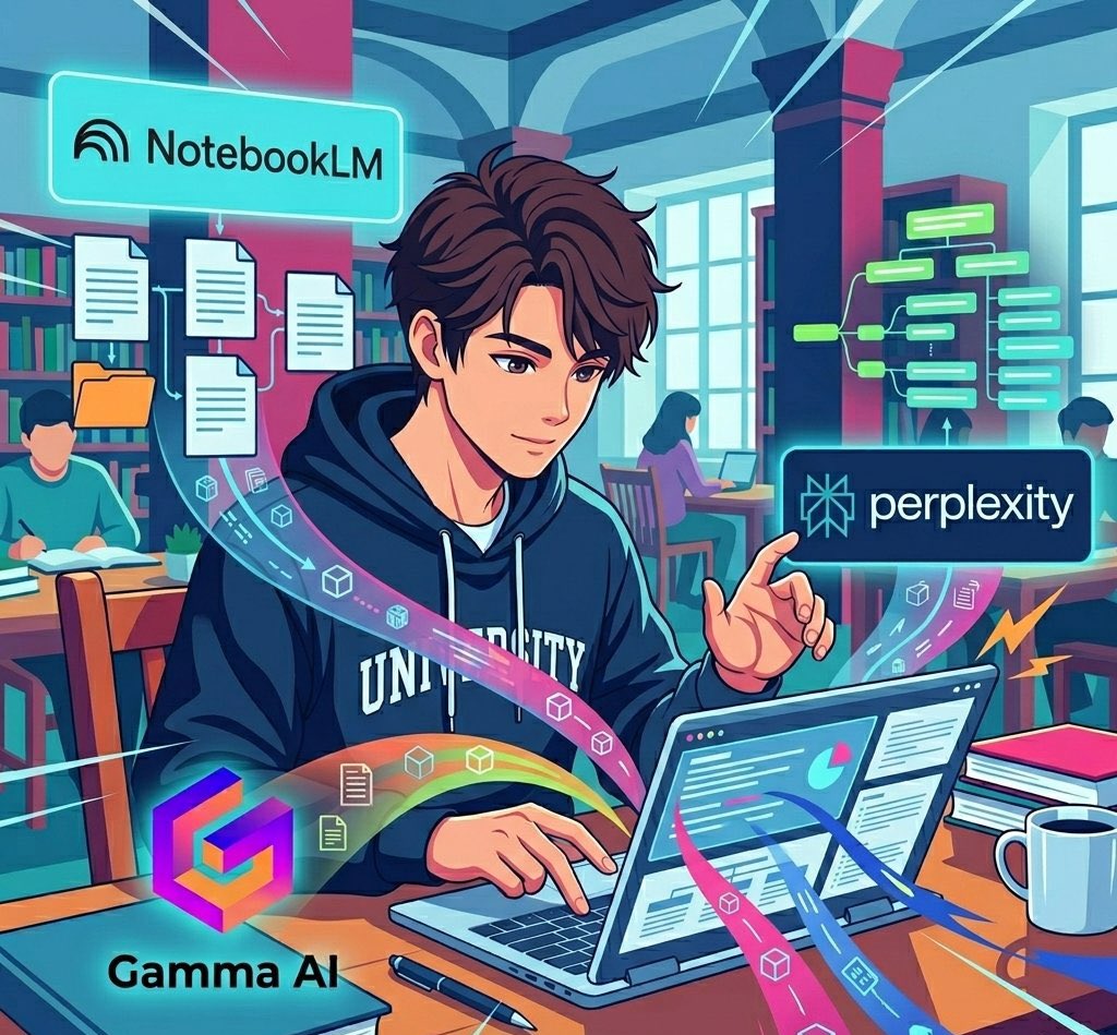 سَـرد | SARD tweet media