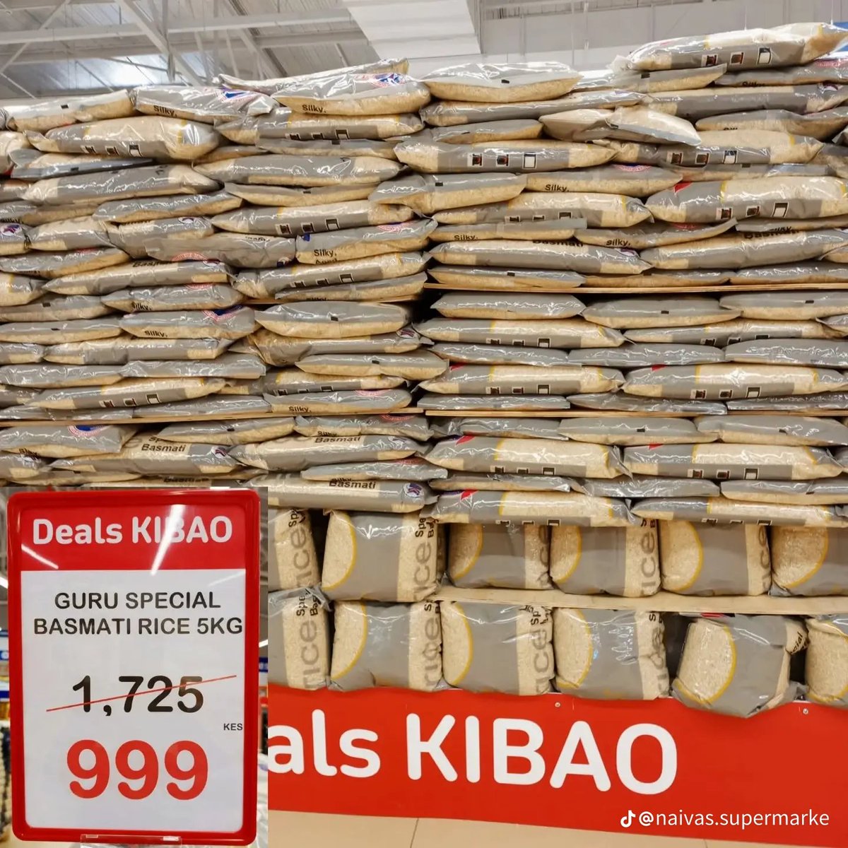 KENYA GOSSIP HUB tweet media