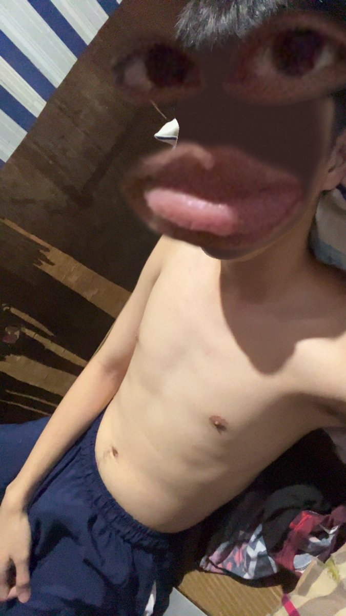 tiramisu tweet media