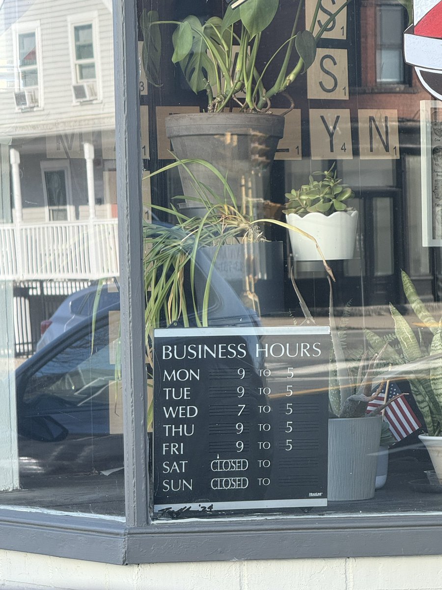 anna (In Play, Run(s)) tweet media