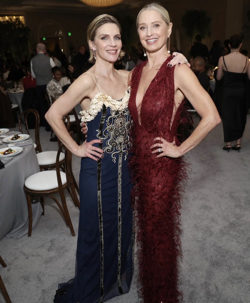 byllie🦷 tweet media