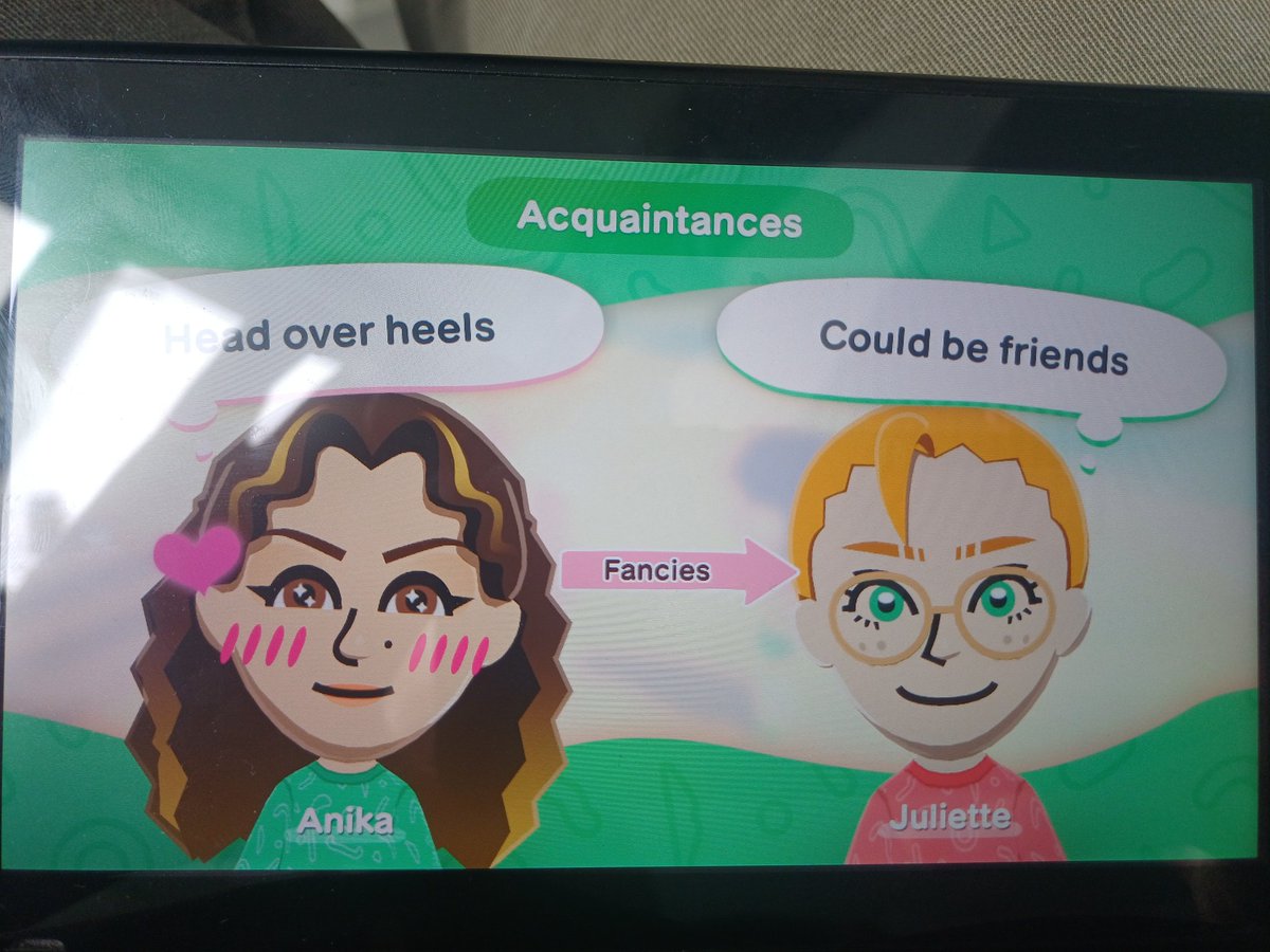 Leon 👹 tweet media