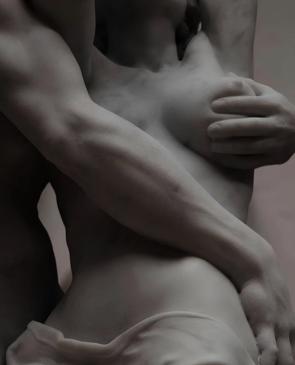 God’s Whisper tweet media