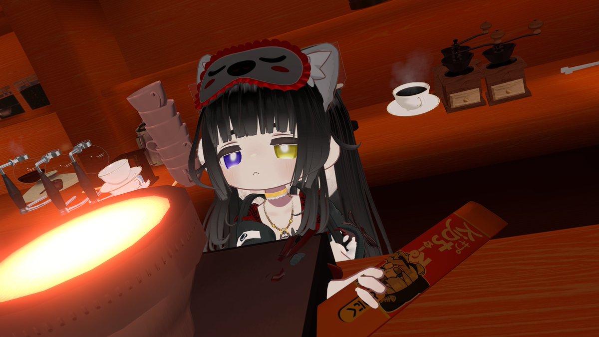 っぱー tweet media