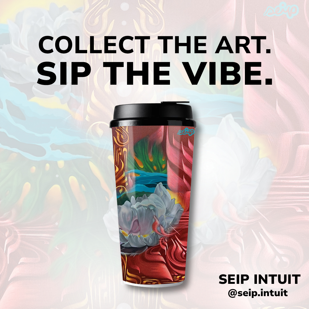 Miami Grill tweet media