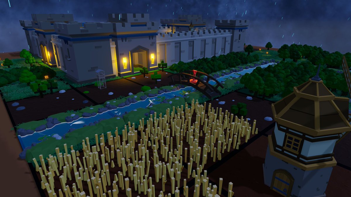 Paul 'TestOneDev' tweet media