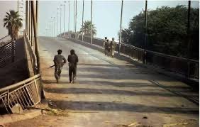 🇮🇷Decado🇮🇷 tweet media