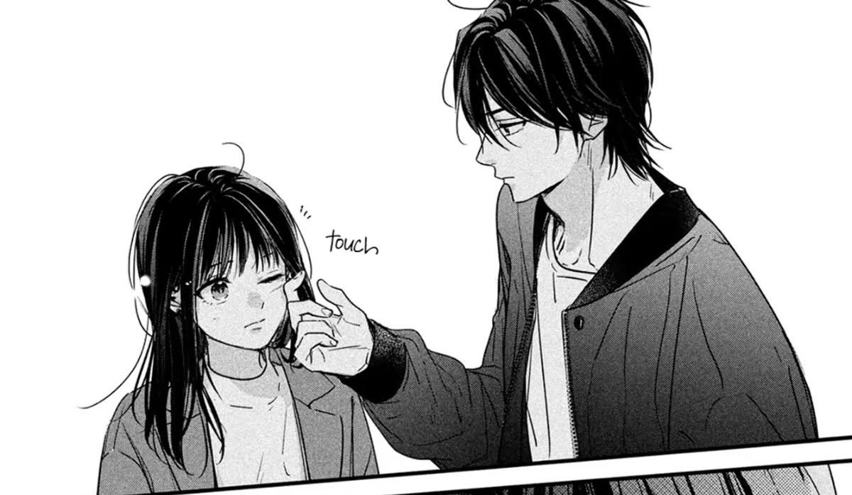 44444444 tweet media