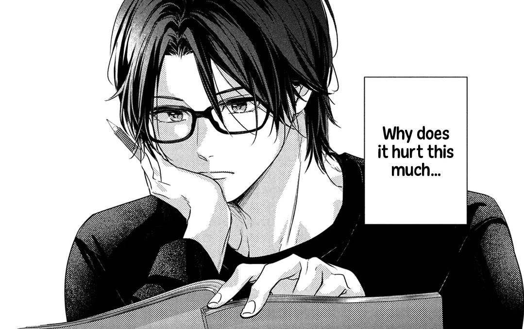 44444444 tweet media