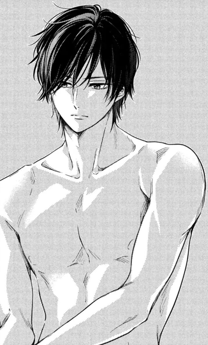 44444444 tweet media