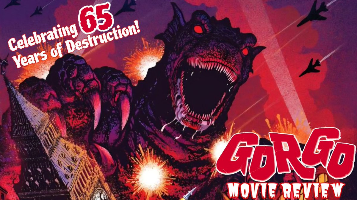 Maser Squad tweet media