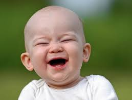 평안하다 tweet media