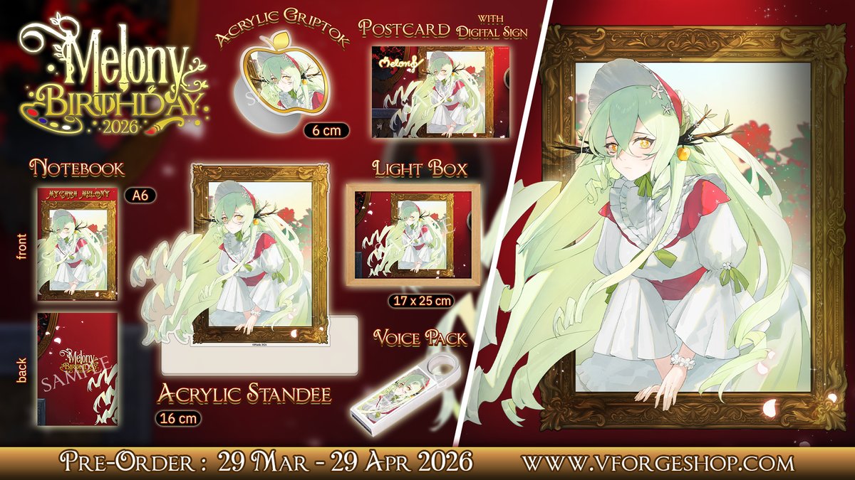 Pixela Official tweet media