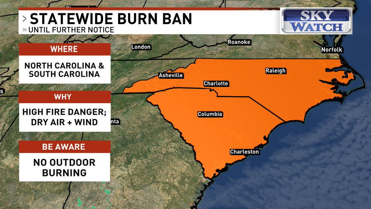 Julia Haley tweet media