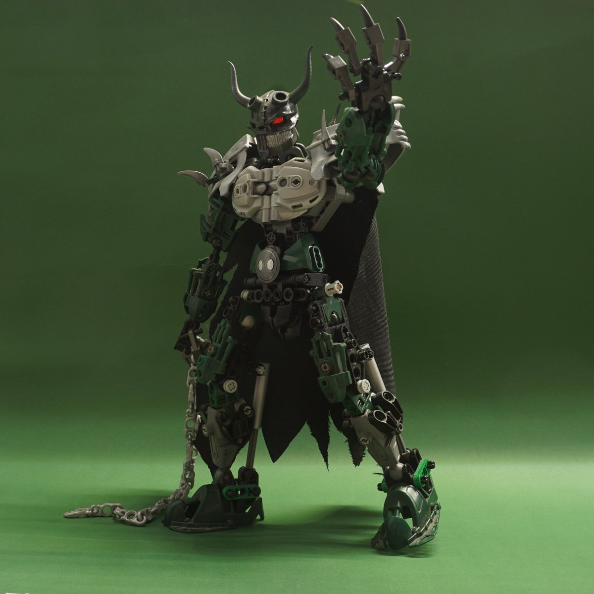 gerou100arts OPEN COMMISSIONS tweet media