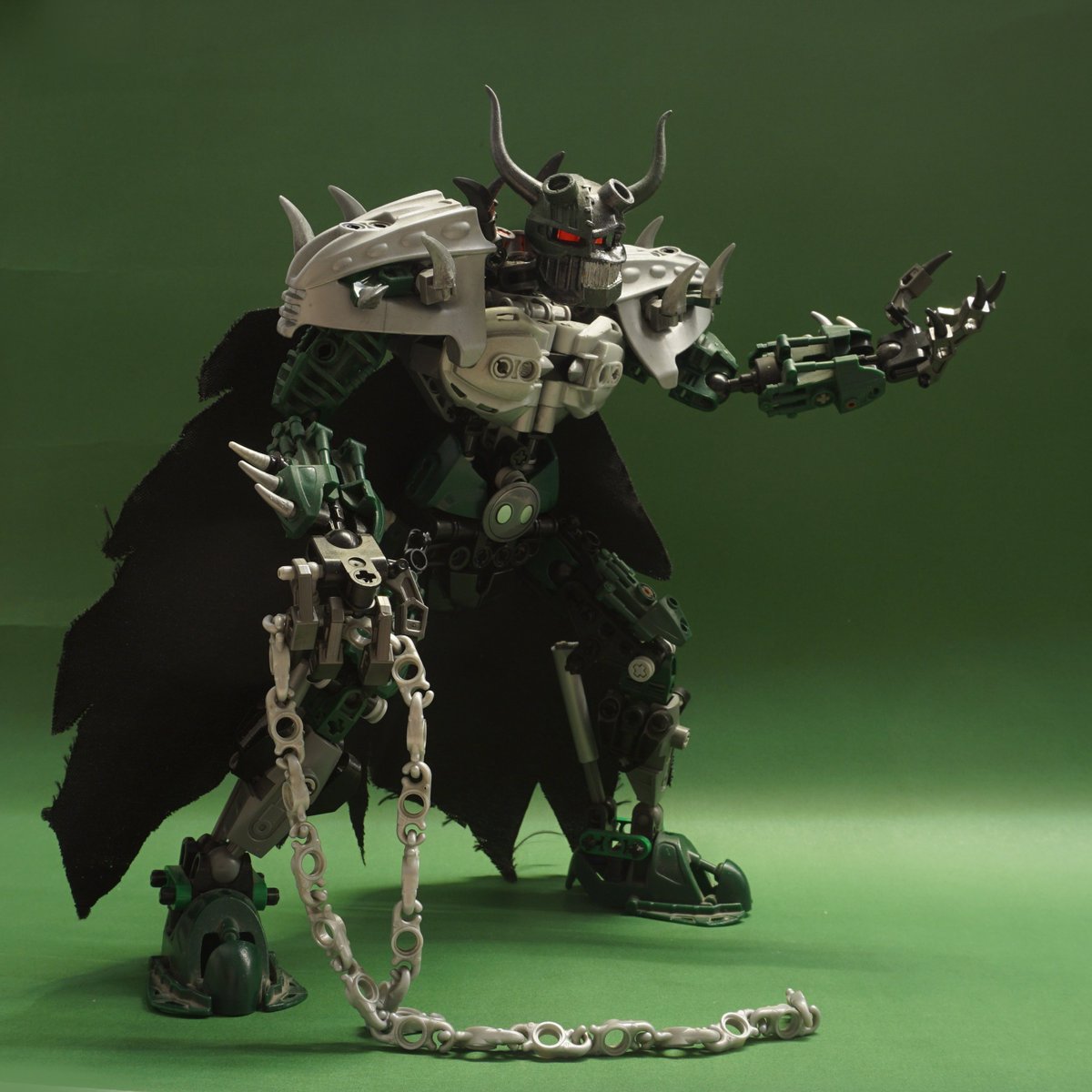 gerou100arts OPEN COMMISSIONS tweet media