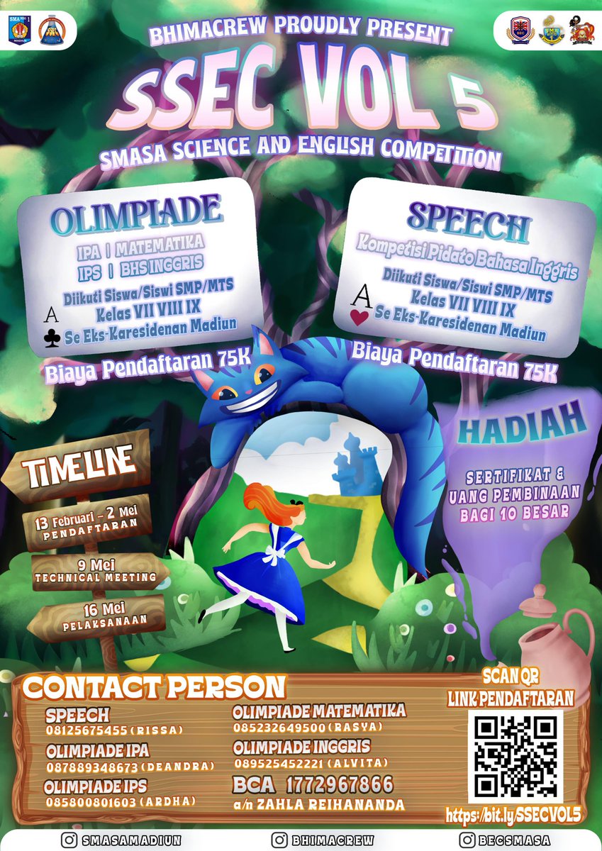 zeaaa²⁸ ⚙️👷🏻‍♀️ tweet media