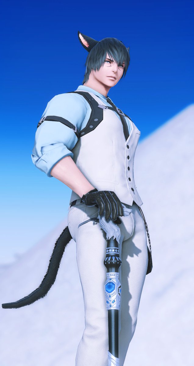 Lyulph Adalwen tweet media