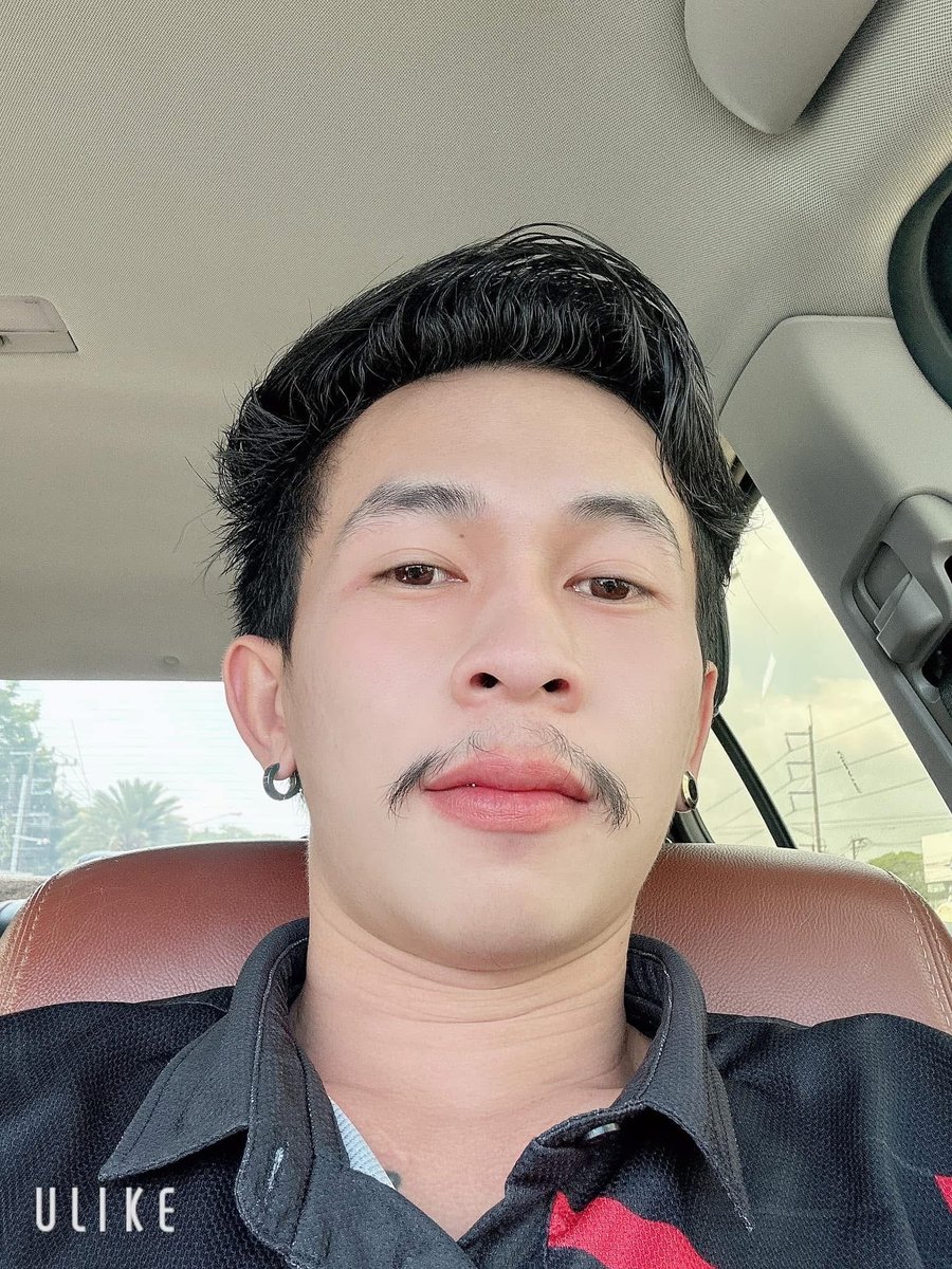 new X 9. 💦💦💦 tweet media