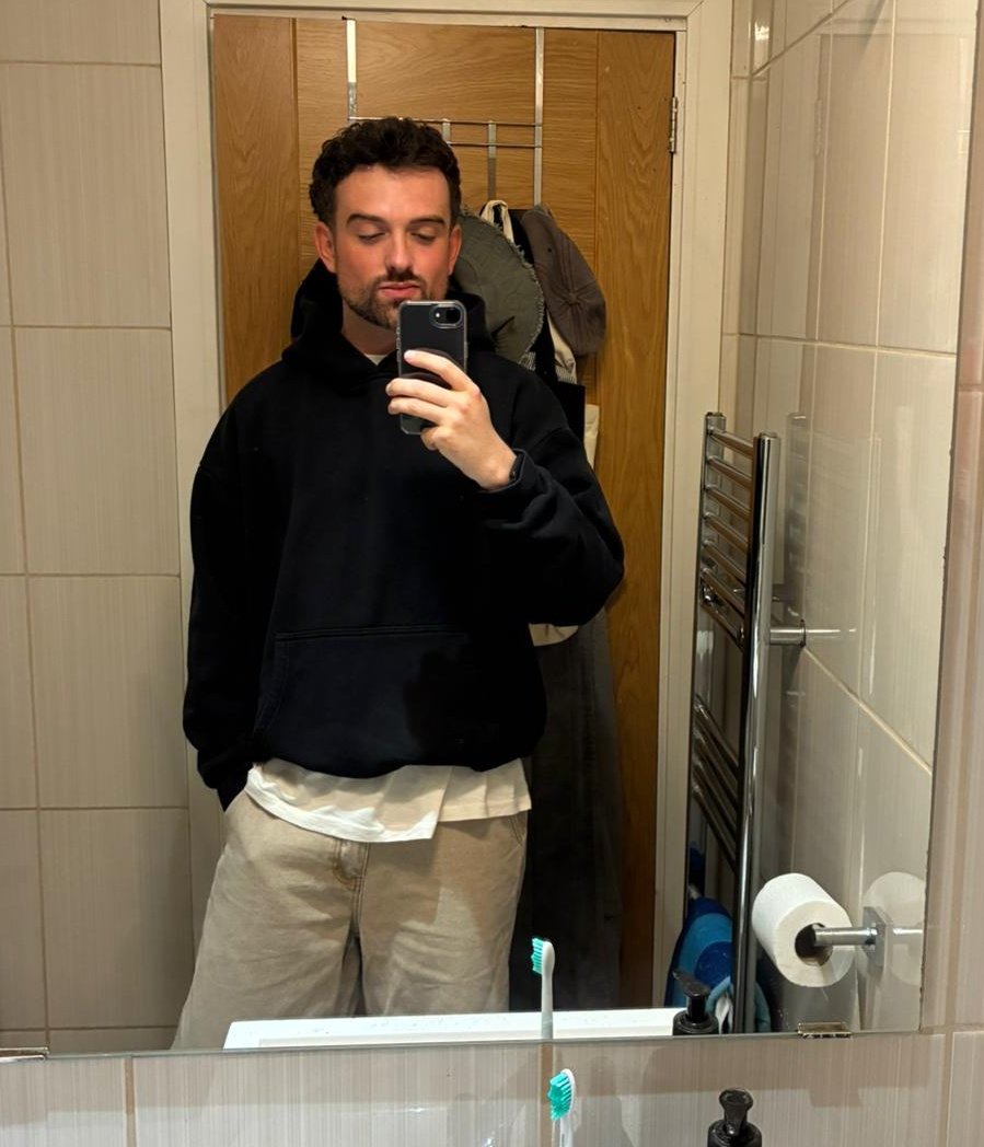 Tom 🧃 tweet media